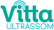 Vitta Ultrassom
