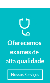Nossos Serviços Nossos Serviços