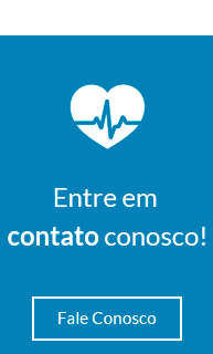 Fale Conosco Fale Conosco