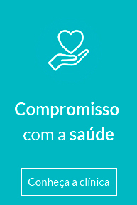 Conheça a Clínica Conheça a Clínica